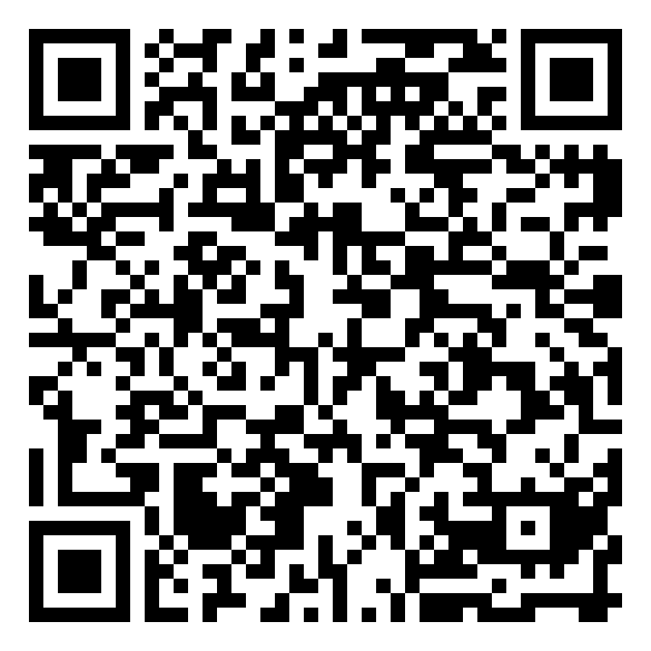 QR code 38600813000000