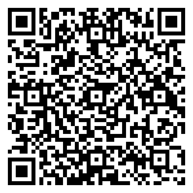 QR code 01531619000000