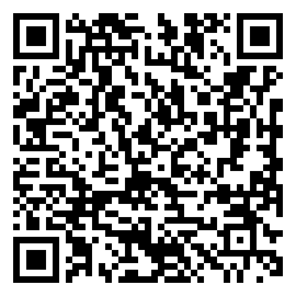 QR code 36836263700000
