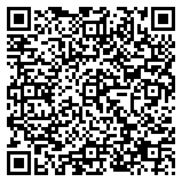 QR code 43230989800000