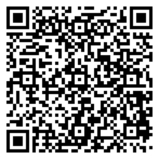 QR code 36627144500000