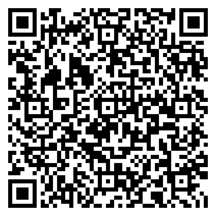 QR code 52764422900000