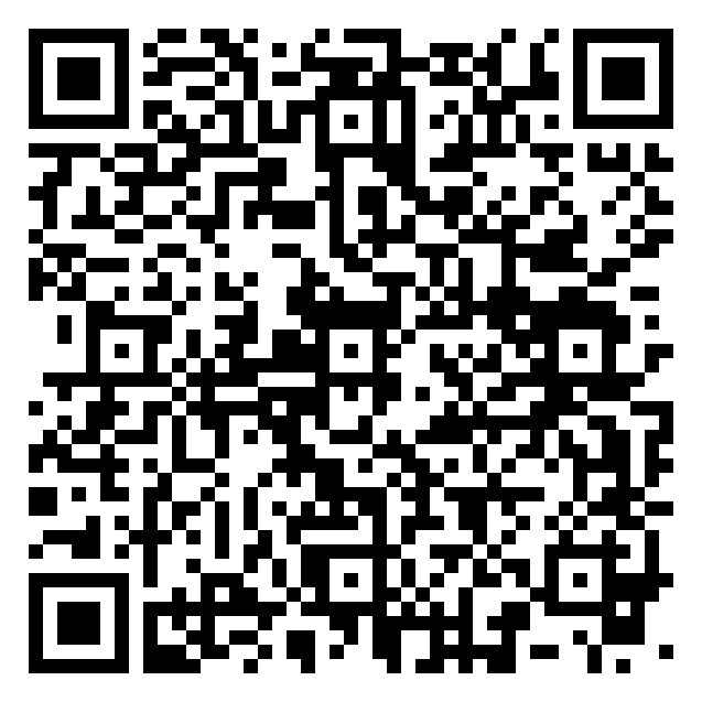 QR code 35670127300000