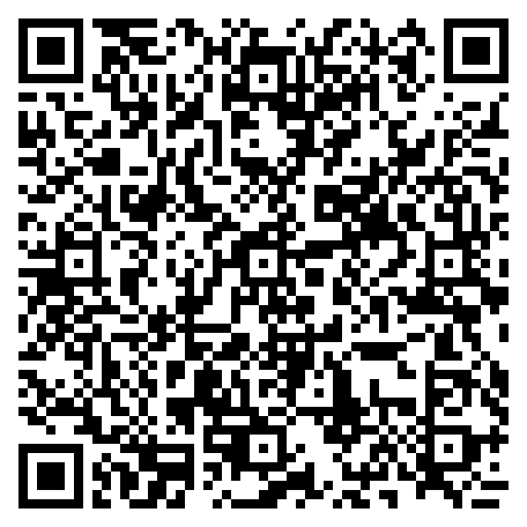 QR code 36751857000000