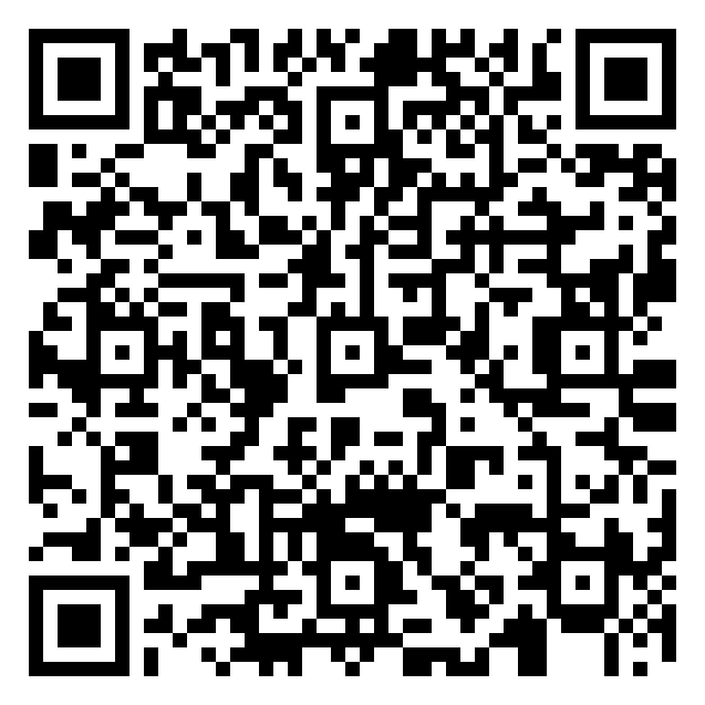 QR code 38541941000000