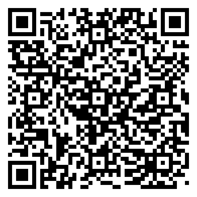 QR code 63426374000000