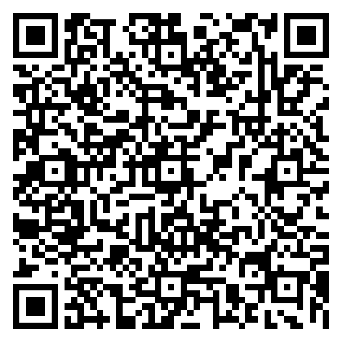 QR code 12151206000000
