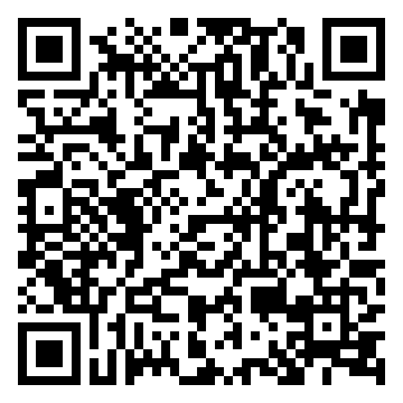 QR code 52890243200000