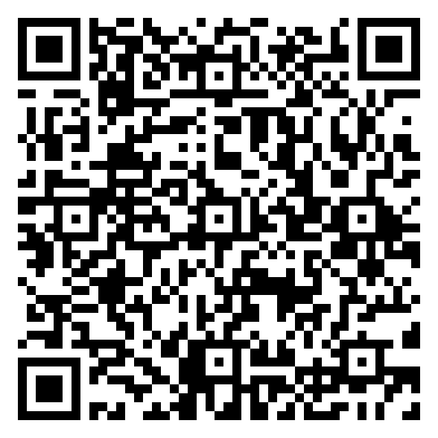 QR code 26046877600000