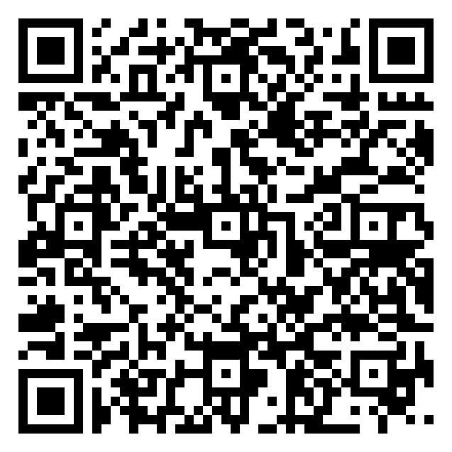 QR code 32066537000000