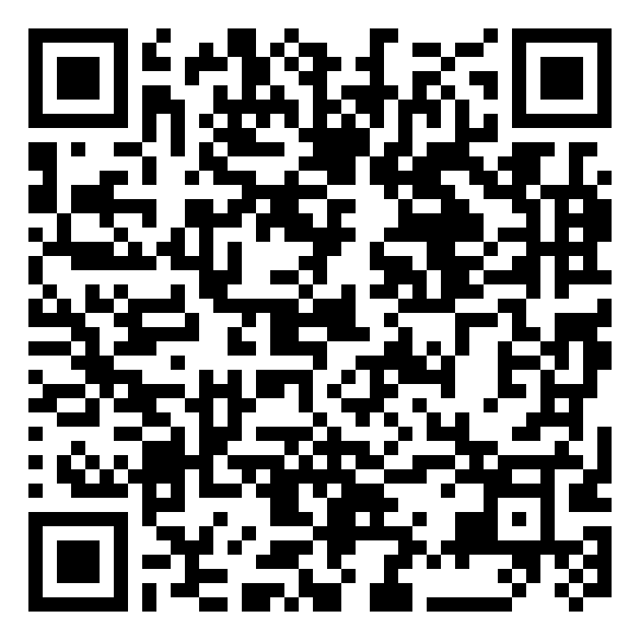QR code 38776252000000