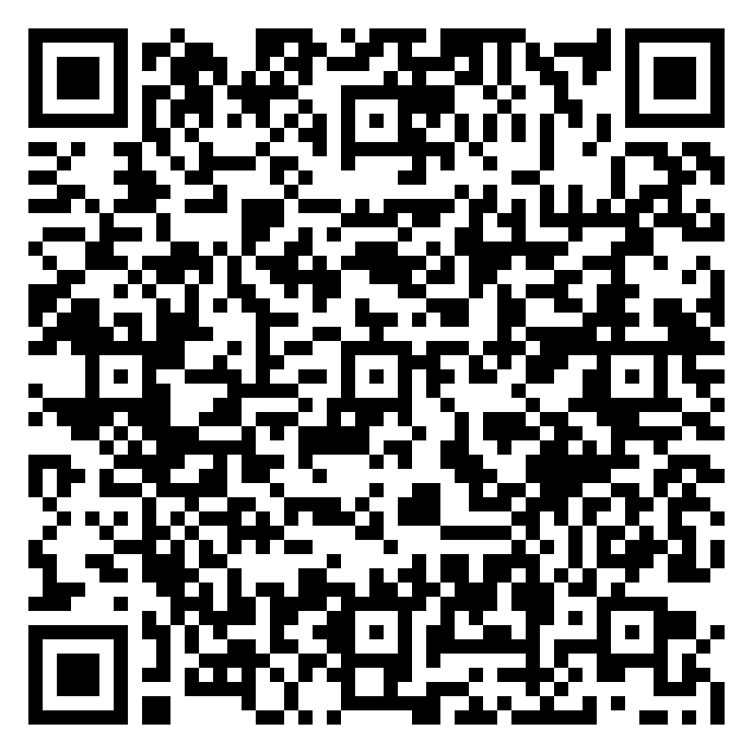QR code 89112597000000