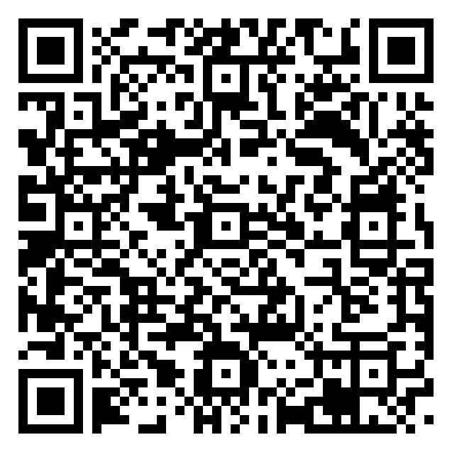 QR code 36847954600000
