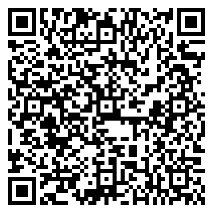 QR code 12273118900000