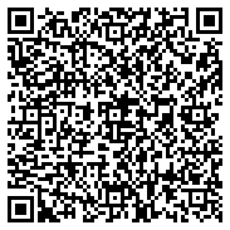 QR code 19013284300000