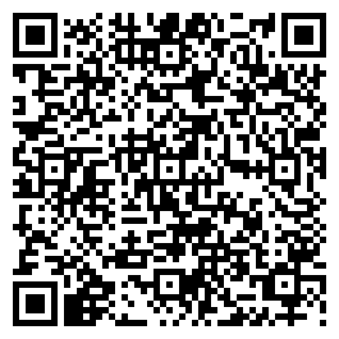 QR code 30032400600000