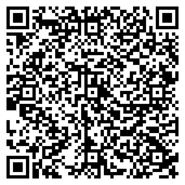 QR code 52905053400000