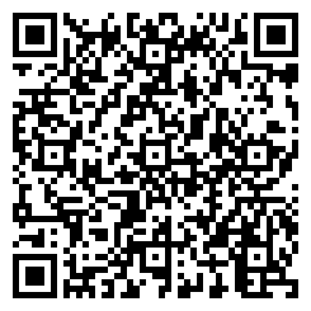QR code 00000000000000