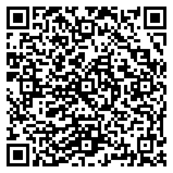 QR code 23037223200000
