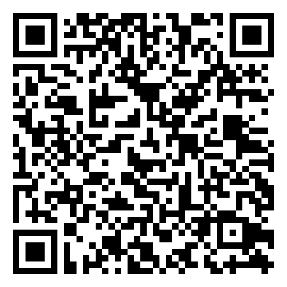 QR code 28057475800000