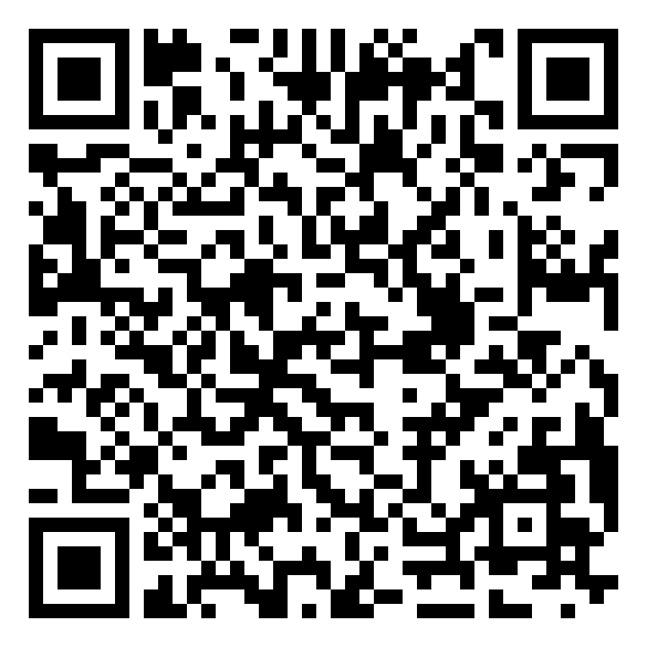 QR code 38745301000000