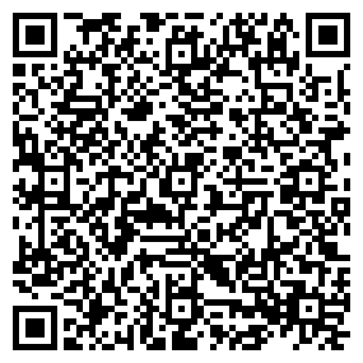 QR code 06053292500000