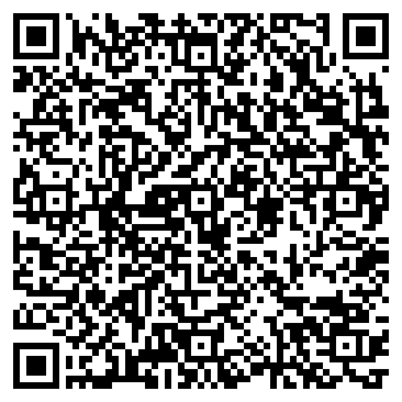 QR code 52122809100000