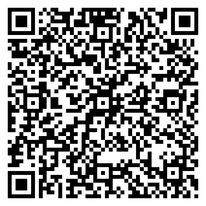 TOMASZ DZIJAK TAXI OSOBOWE QR code QR code 52066668200000