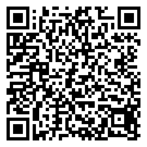 QR code 43121313300000