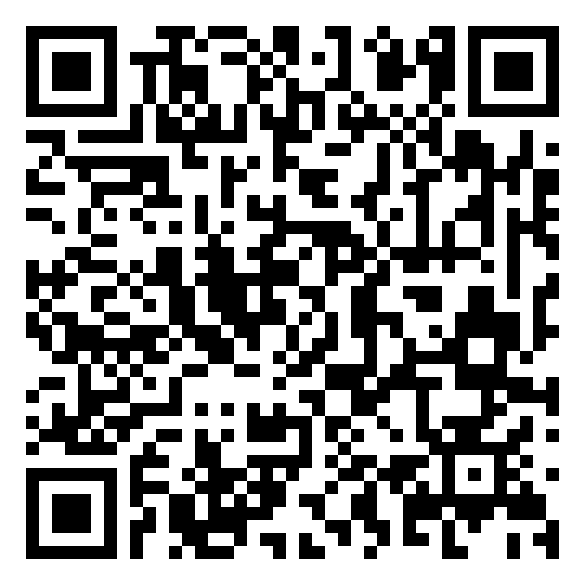 QR code 36665516300000