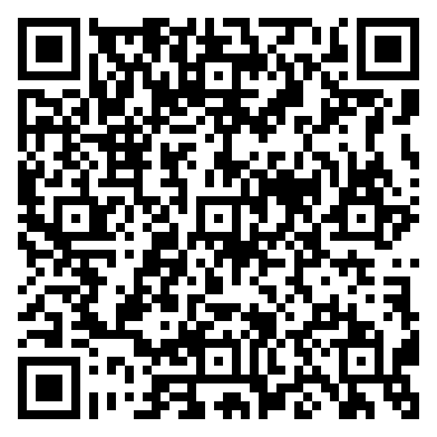 QR code 08034696300000