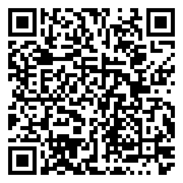 QR code 36094905300000