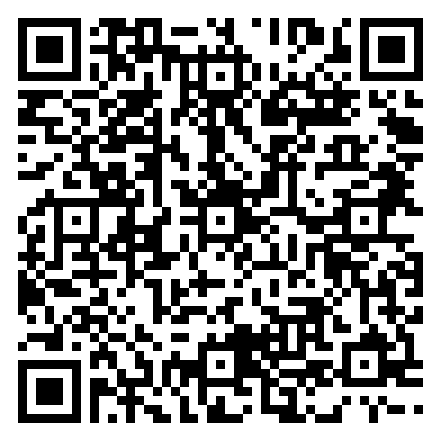 QR code 16155066100000