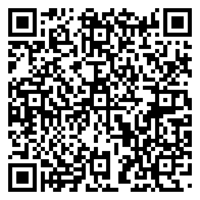 QR code 52453228600000