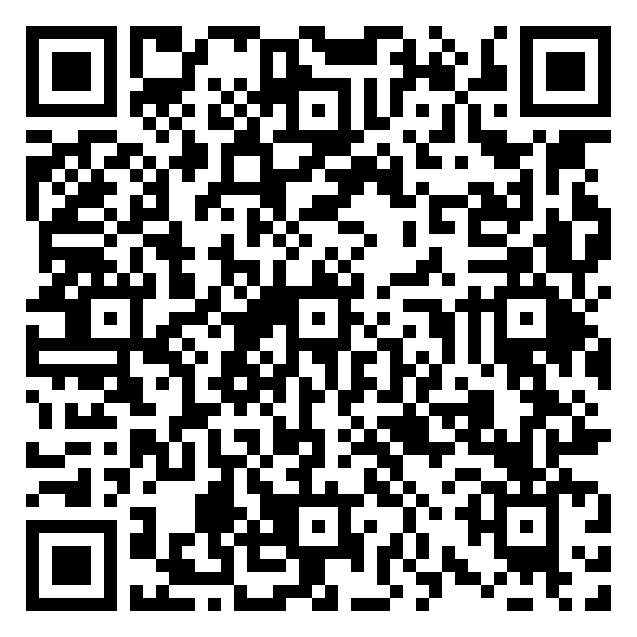 QR code 38791720100000