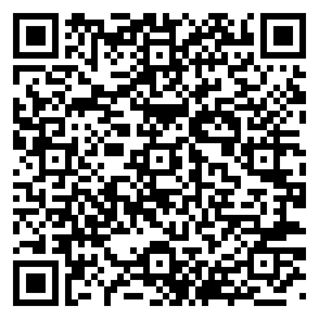 QR code 12111401700000