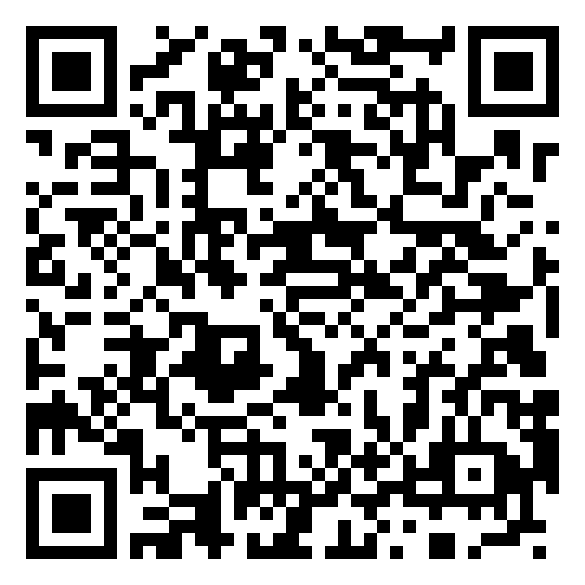 QR code 49281998300000