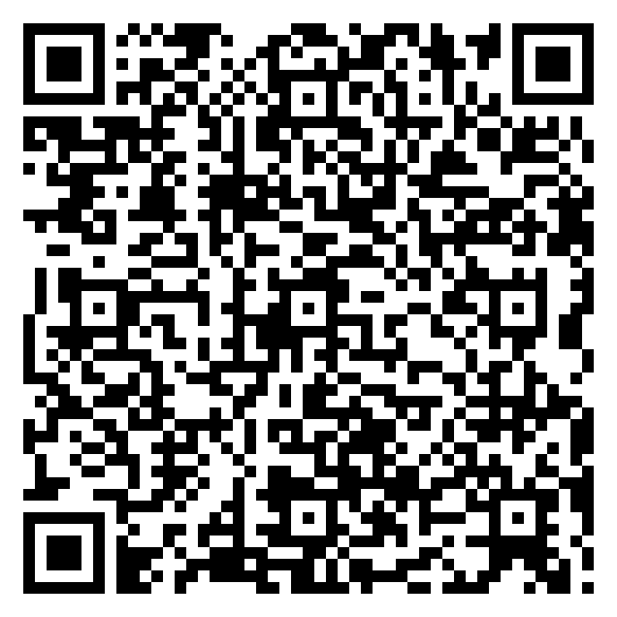 QR code 30207739700000