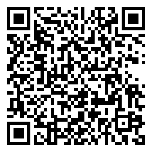QR code 18033885400000