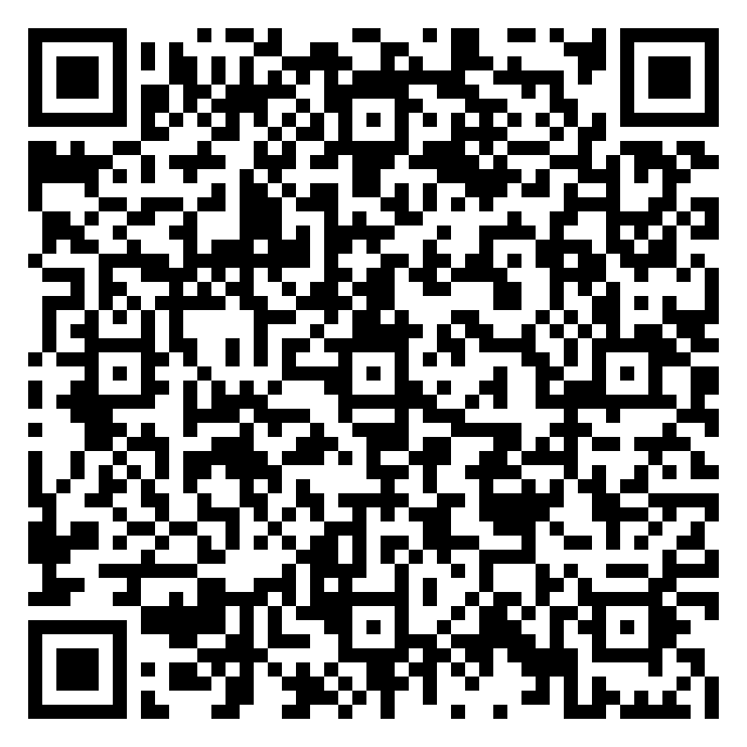 QR code 52735757600000