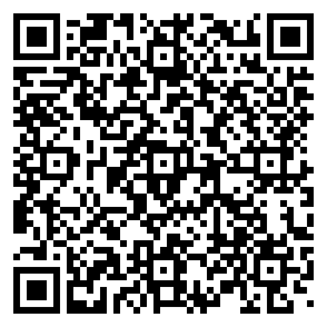 QR code 63980849200000