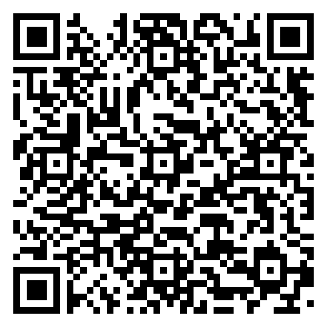 QR code 09311386100000