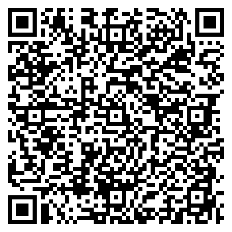 Tomasz Ejno - praktyka lekarska QR code QR code 14645588800000