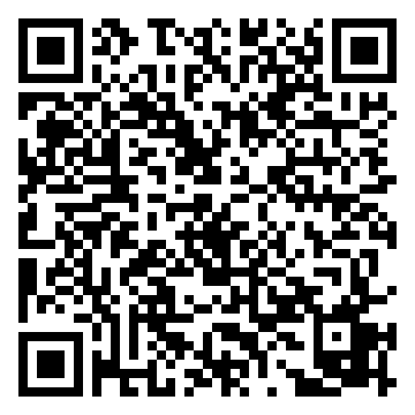 Tomasz Ejsmont QR code QR code 52611588800000