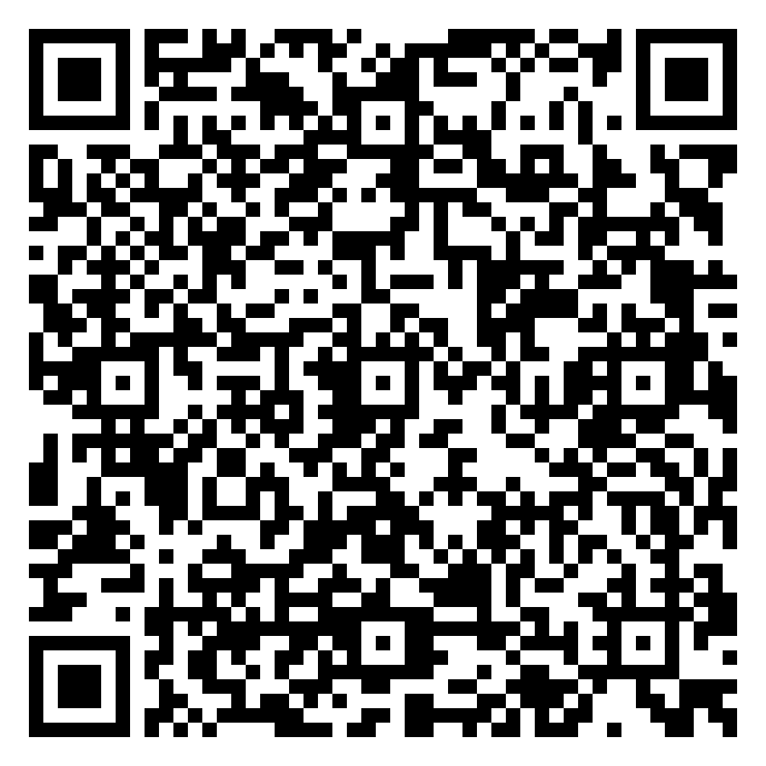 QR code 38012058600000