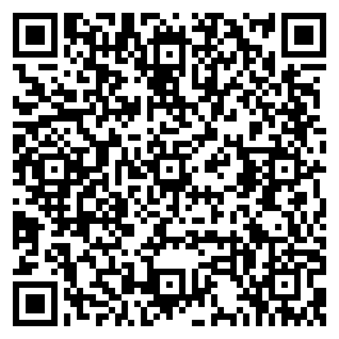 QR code 30207777600000