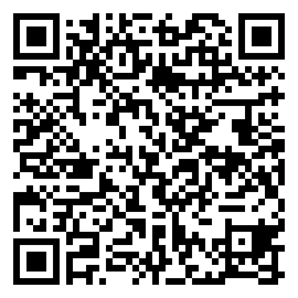 QR code 14057598200000
