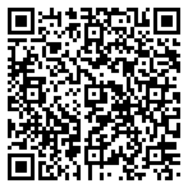 QR code 52836700000000