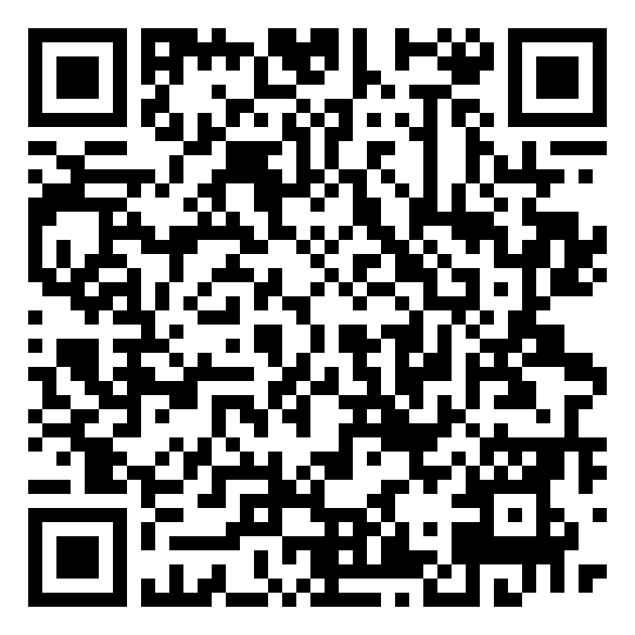 QR code 52476730000000
