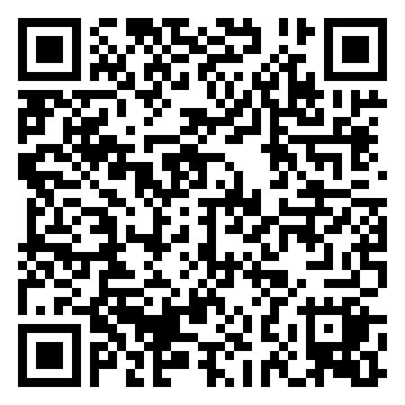 QR code 38932006800000